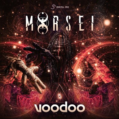 MoRsei – Voodoo