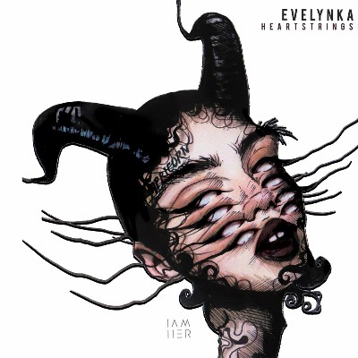 Evelynka – Heartstrings