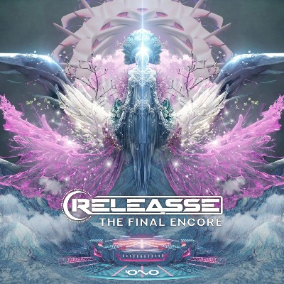 Releasse – The Final Encore
