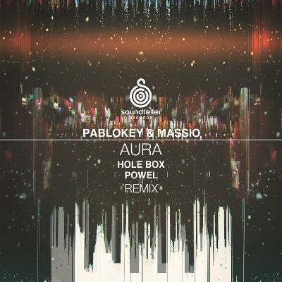PABLoKEY & Massio – Aura