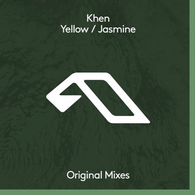 Khen – Yellow / Jasmine