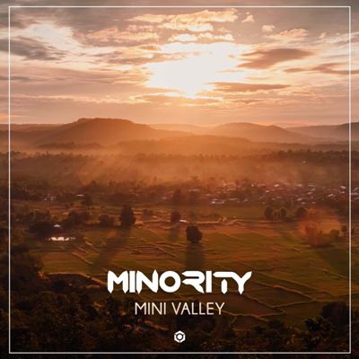 Minority – Mini Valley