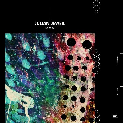 Julian Jeweil – Schema
