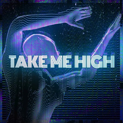 Kaskade, deadmau5, Kx5 – Take Me High (Beatport Exclusive)