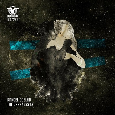 Rangel Coelho – The Darkness