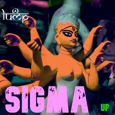 VA – Sigma Up