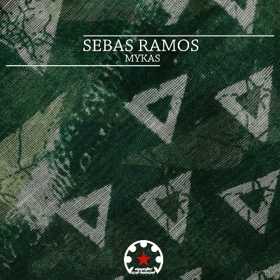 Sebas Ramos – Mykas