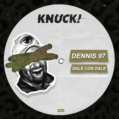 Dennis 97 – Dale Con Dale