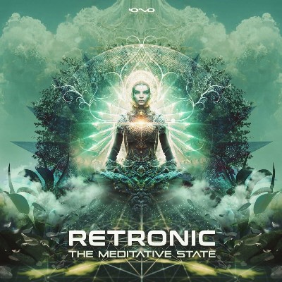 Retronic – The Meditative State
