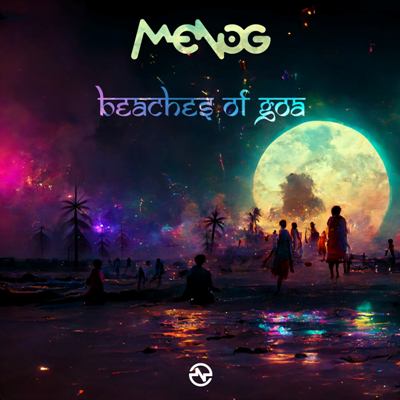 Menog – Beaches of Goa