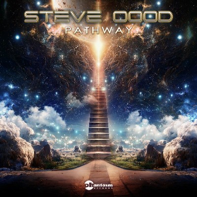Steve OOOD – Pathway