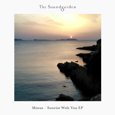 Missus – Sunrise With You