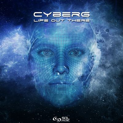 Cyberg – Life out There