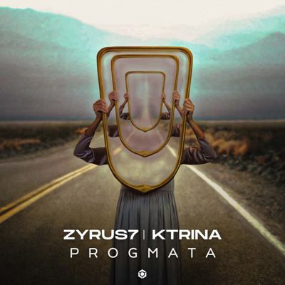Zyrus 7 & Ktrina – Progmata (Extended Version)