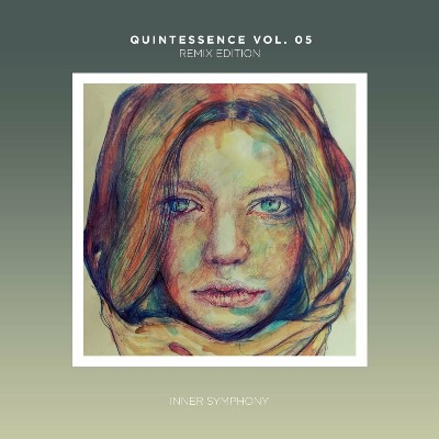 VA – Quintessence, Vol. 05: Remix Edition