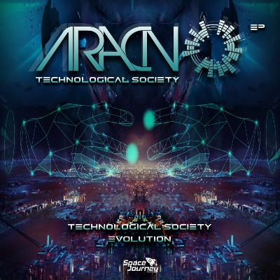 Aracno – Technological Society