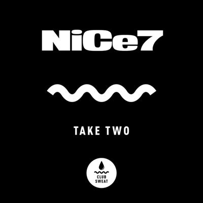 NiCe7 – Take Two (Extended Mix)