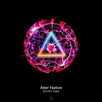 Alter Native – Electric Night