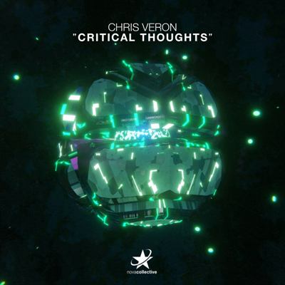 Chris Veron – Critical Thoughts