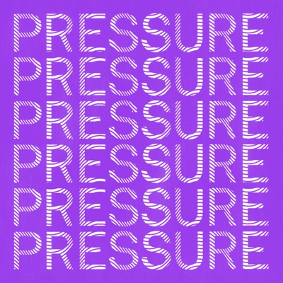 Dusky – Pressure