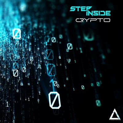 Step inside – Crypto