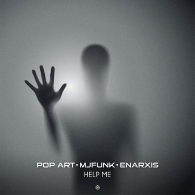 Pop Art, Enarxis & MJFuNk – Help Me