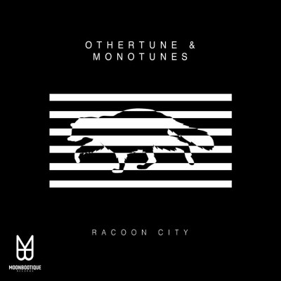 Othertune & Monotunes – Racoon City