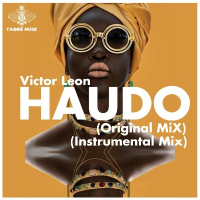 Victor Leon – Haudo