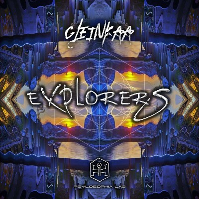 Gleinkaa – Explorers
