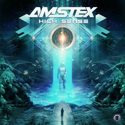 Amstex – High Sense