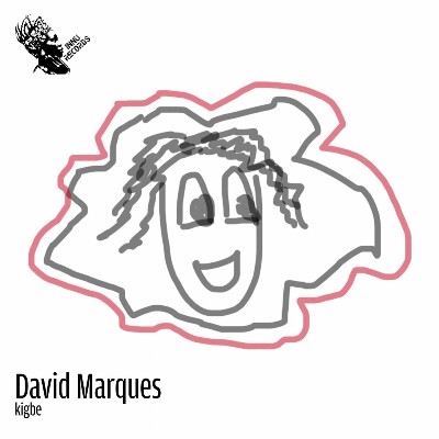 David Marques – Kigbe