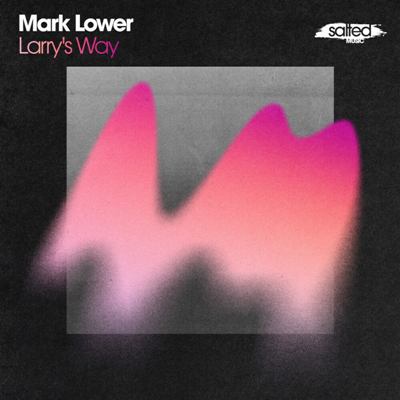 Mark Lower – Larry’s Way