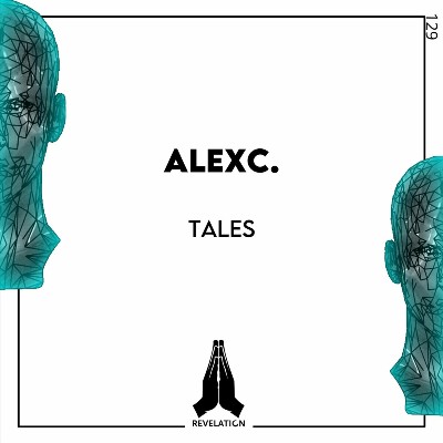 AlexC. – Tales