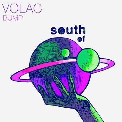 Volac – Bump