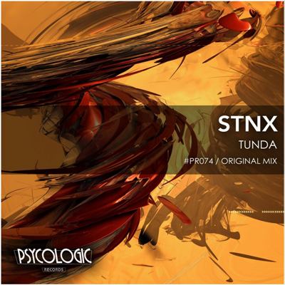 STNX – Tunda