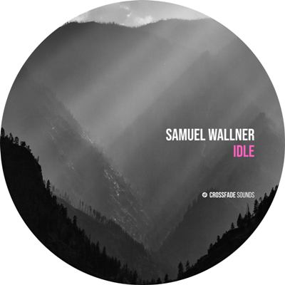 Samuel Wallner – Idle