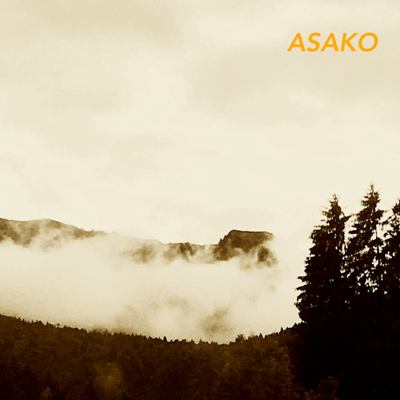 TB – Asako