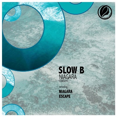 Slow B – Niagara