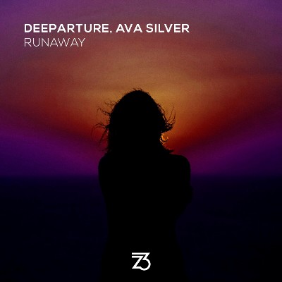 Deeparture (nl) & Ava Silver – Runaway