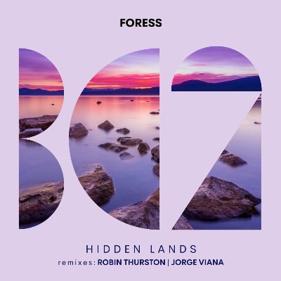 Foress – Hidden Lands