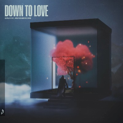 ALPHA 9 – Down to Love