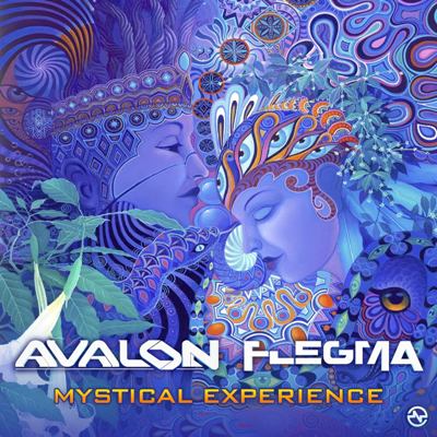 Avalon & Flegma – Mystical Experience