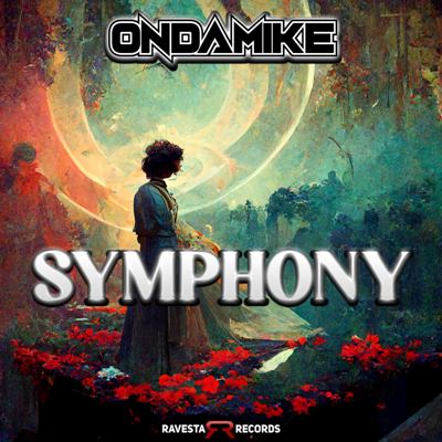 Ondamike – Symphony