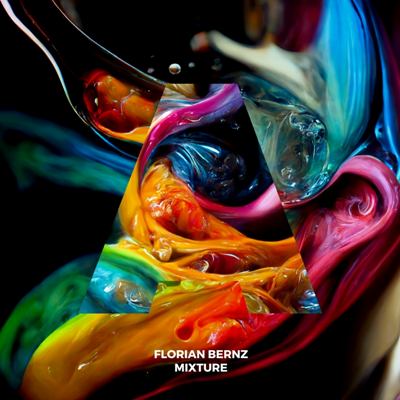 Florian Bernz – Mixture