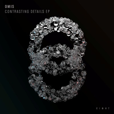 Omis (Italy) – Contrasting Details EP