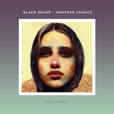 Black Sharp – Another Chance