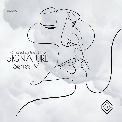 VA – Signature Series 5