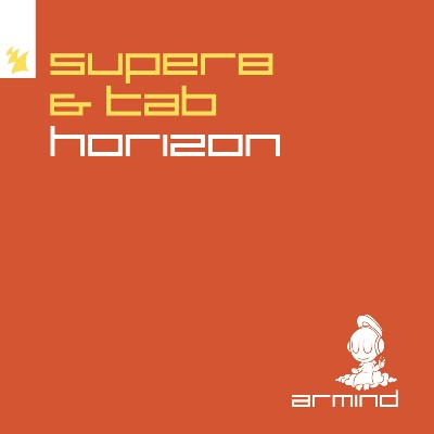Super8 & Tab – Horizon