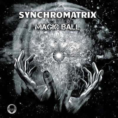 Synchromatrix – Magic Ball