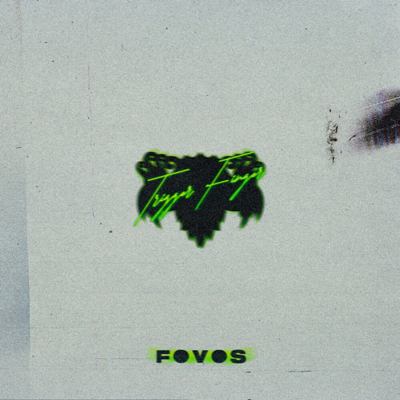 FOVOS – Trigger Finger
